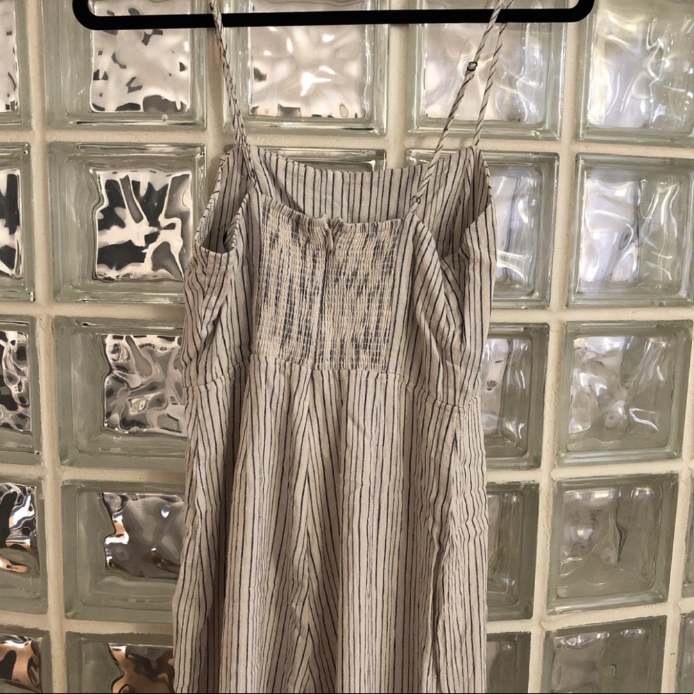 Urban outfitters jumper